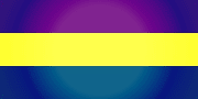 Bandera de Jinotepe, Carazo