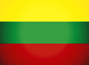 Bandera de Ocumare del Tuy, Miranda