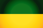 Bandera de Subachoque, Cundinamarca