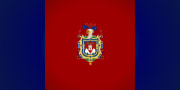 Bandera de Quito, Pichincha