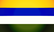 Bandera de Matiguás, Matagalpa