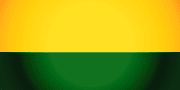 Bandera de Ciénaga, Magdalena