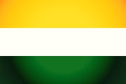 Bandera de Colón, Putumayo