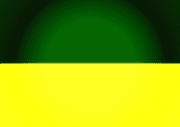 Bandera de Caramanta, Antioquia