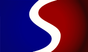 Bandera de Sensuntepeque, Cabañas