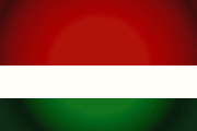 Bandera de Girardot, Cundinamarca