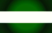 Bandera de Tunja, Boyacá