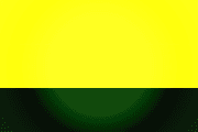 Bandera de Chitaraque, Boyacá
