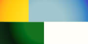 Bandera de Juan De Acosta, Atlántico