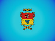 Bandera de Linares, Maule