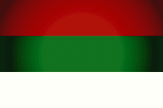 Bandera de Tulua, Valle del Cauca