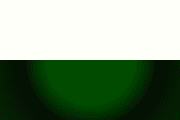 Bandera de San Martín, Cesar