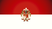 Bandera de Ibarra, Imbabura