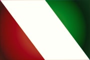 Bandera de Jama, Manabí