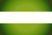 Bandera de Versalles, Valle del Cauca