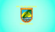 Bandera de Sosúa, Puerto Plata