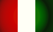 Bandera de Jinotega, Jinotega