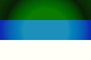 Bandera de Limón, Limón