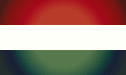 Bandera de Ciudad Darío, Matagalpa