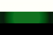 Bandera de Gámeza, Boyacá
