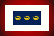 Bandera de Tolú, Sucre