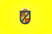 Bandera de Cerro de Pasco, Pasco