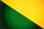 Bandera de Miranda, Cauca