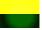 Bandera de Segovia, Antioquia