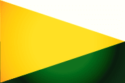 Bandera de Garzón, Huila
