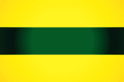 Bandera de Isabela, Arecibo
