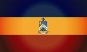 Bandera de Cañar, Cañar