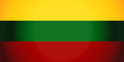 Bandera de Balboa, Cauca