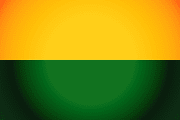 Bandera de Pauna, Boyacá