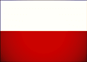 Bandera de San Carlos, Antioquia