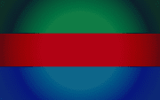 Bandera de Puerto Quito, Pichincha