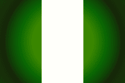 Bandera de Tarapoto, San Martín