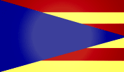 Bandera de Miches, El Seibo