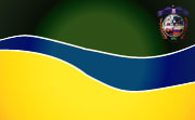 Bandera de Puyo, Pastaza
