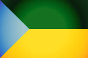 Bandera de Monguí, Boyacá