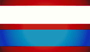 Bandera de Villa Tapia, Hermanas Mirabal