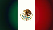 Bandera de Tijuana, Baja California