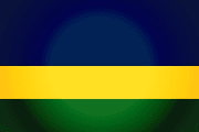 Bandera de San José, Caquetá
