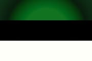 Bandera de Zipacón, Cundinamarca