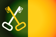 Bandera de Levittown, Bayamón