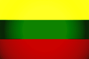 Bandera de Itaguí, Antioquia