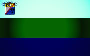 Bandera de Mejía, Sucre