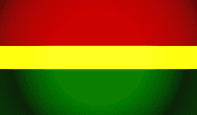 Bandera de El Guabo, El Oro
