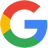 Ingresar con Google