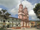 Foto 4 de Amalfi, Antioquia