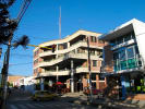 Foto 3 de Pitalito, Huila